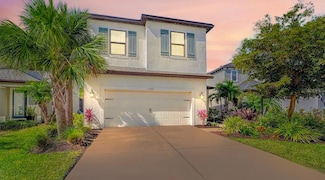5548 Summit Glen, Bradenton, FL 34203