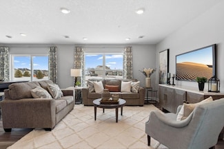 13644 Kaylemore Trail, Rosemount, MN 55068