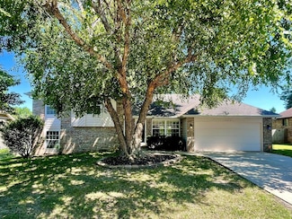 3619 W Maplewood St, Springfield, MO 65807