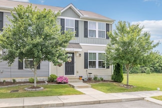 2119 Portway Alley Unit 2119, Nashville, TN 37207
