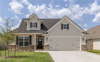 1903 Pinemont View Dr, Bryan, TX 77807