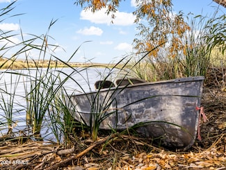 4820 E Perkinsville Rd, Chino Valley, AZ 86323