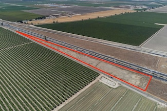 0 Road 112 Unit 202510708, Tulare, CA 93274