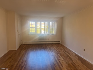 39A Atherton Ct Unit A, Wayne, NJ 07470