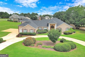 335 Canvasback Trail, Locust Grove, GA 30248