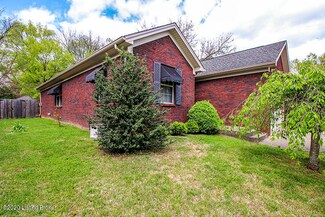 11913 Brookmoor Dr, Louisville, KY 40243