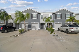 2831 Suncoast Blend Dr, Odessa, FL 33556