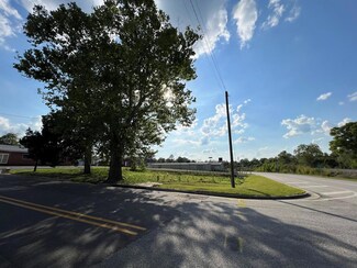 00 4th Ave, McRae-helena, GA 31055