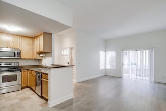 3525 Grove St Unit 113, Lemon Grove, CA 91945