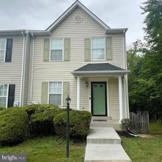 6776 Charlene Ct, Bryans Road, MD 20616