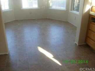 13727 Anacapa Ave, Gustine, CA 95322