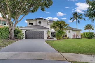 22281 Tupelo Place, Boca Raton, FL 33428