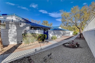 2120 Chertsey Dr Unit D, Las Vegas, NV 89108