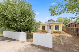 423 Second St, Gypsum, CO 81637