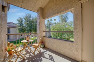 9460 E Mission Ln Unit 203, Scottsdale, AZ 85258