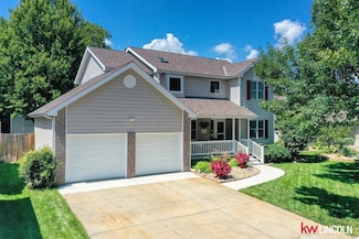 2345 Nancy Dr, Lincoln, NE 68507