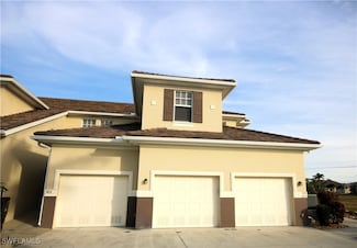 17094 Acapulco Rd Unit 313, Punta Gorda, FL 33955