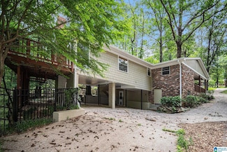 2970 Lake Park Cir, Birmingham, AL 35242