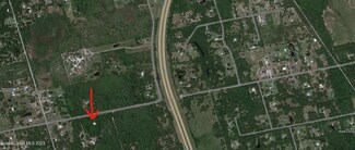 0 Harrison Rd Unit 969474, Mims, FL 32754