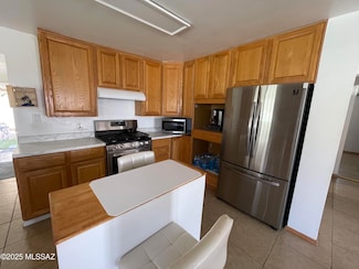 1202 E 26th St, Tucson, AZ 85713