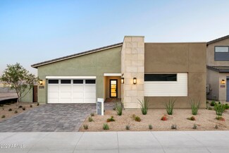 1370 E Narrowleaf Dr, Gilbert, AZ 85298