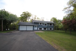 3685 252nd Ave NE, Isanti, MN 55040
