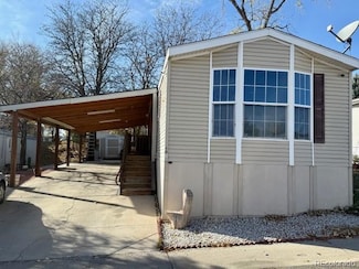 9595 Pecos St Unit 409, Thornton, CO 80260