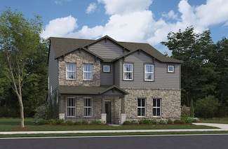Riverside, Cumming, GA 30028