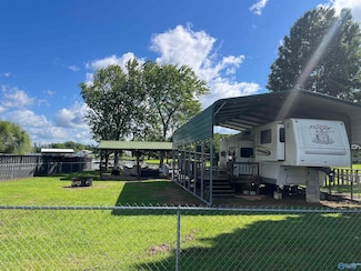 151 County Road 538, Centre, AL 35960