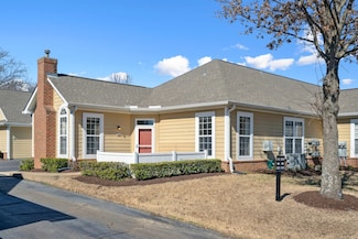 1869 Appling Oaks Cir Unit 6, Cordova, TN 38016