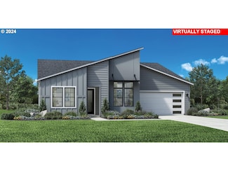 2689 N 49th Ave Unit Lot 119, Camas, WA 98607