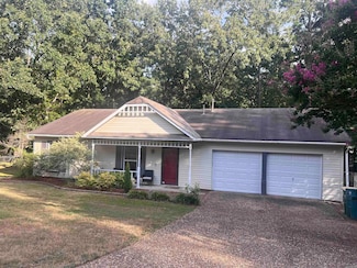 3 Woodhill Ct, Little Rock, AR 72211