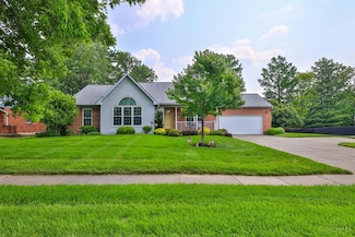 8750 E Kemper Rd, Cincinnati, OH 45249