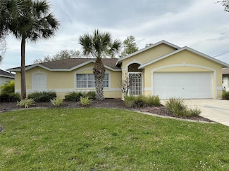 67 Marker Rd, Rotonda West, FL 33947