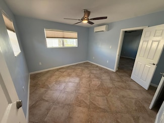 435 Collins St, Key Largo, FL 33037