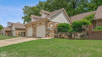 1302 Oak Meadow Blvd, Jonesboro, AR 72401
