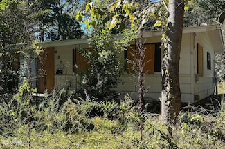 3521 Norwood Ave, Jackson, MS 39212