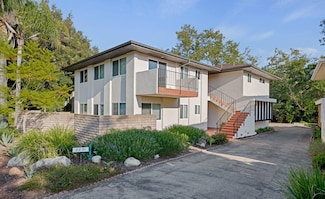 2831 Miradero Dr, Santa Barbara, CA 93105