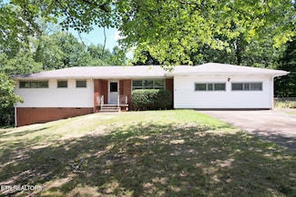 3715 Skylark Trail, Chattanooga, TN 37416