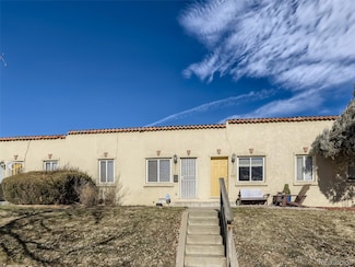 3081 W 18th Ave, Denver, CO 80204