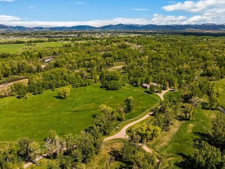 5350 River Rd, Bozeman, MT 59718