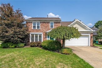 3055 Appleby Ln, Twinsburg, OH 44087