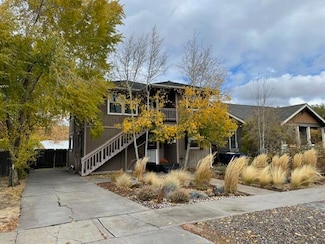 114 NW Delaware Ave, Bend, OR 97701