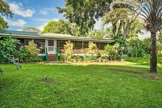 3556 Old Mill Place, Koloa, HI 96756