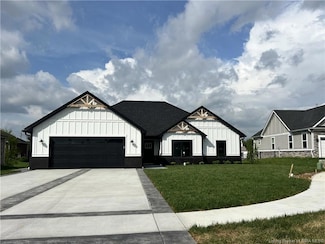 6304 Sunset Loop, Charlestown, IN 47111