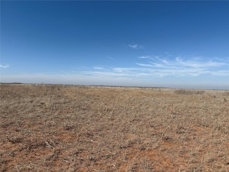 TBD Cr 260, Anson, TX 79501