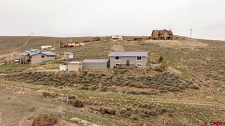 385 Silversage Dr, Gunnison, CO 81230