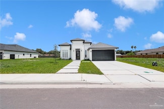 5008 Duke Ave, Mission, TX 78573