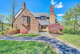 2415 Nottingham Rd SE, Roanoke, VA 24014