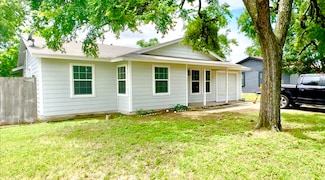 12623 Rialto Dr, Dallas, TX 75243